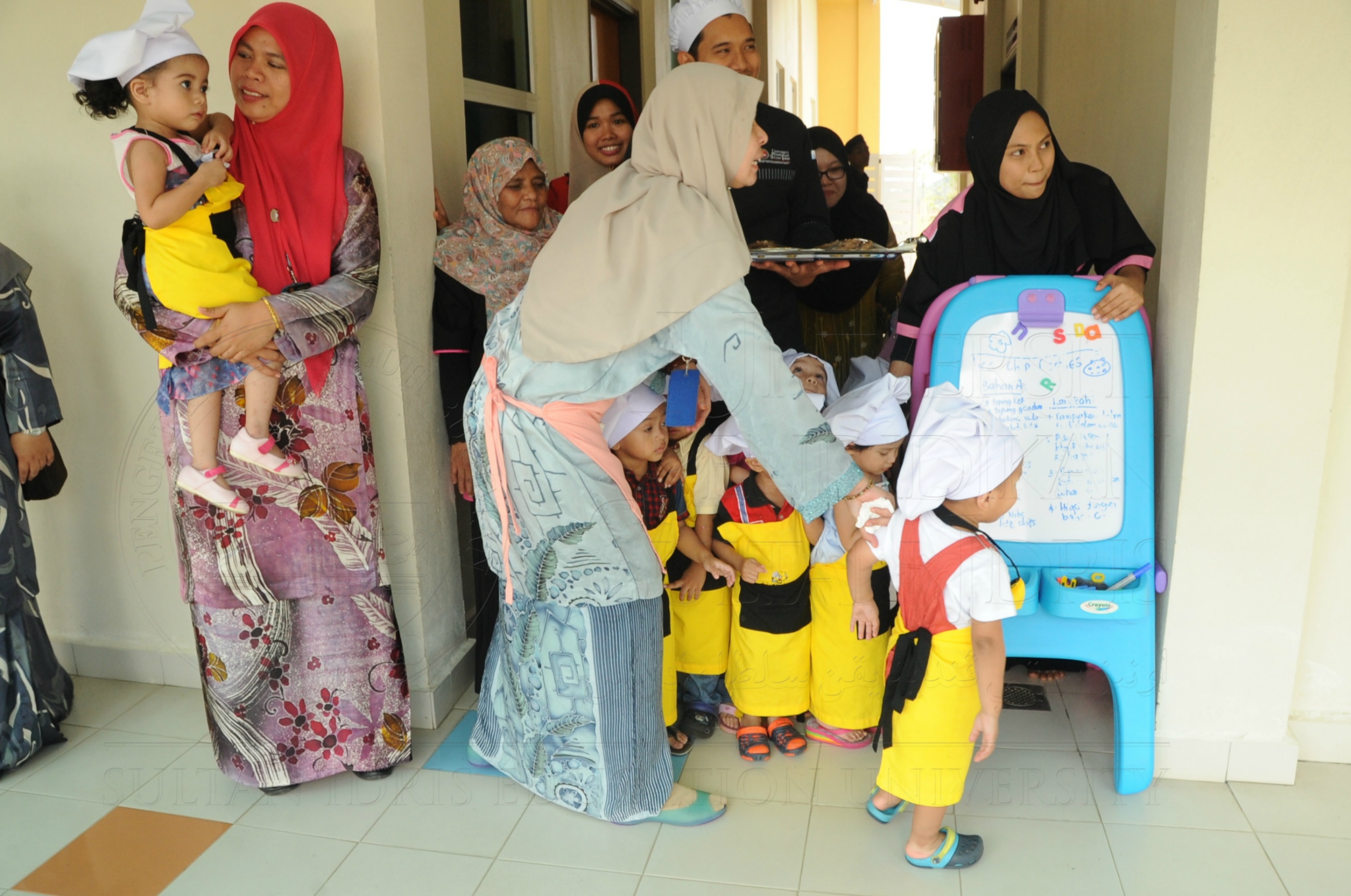 PRO16 32 NCDC HAS 3930